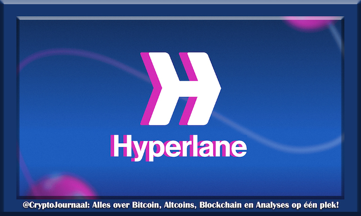 什么是Hyperlane的代币经济学?HYPER如何激励跨链流动性和节点参与者? - php中文网